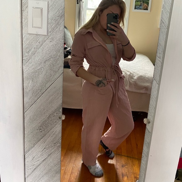 Jumper - Picture 1 of 3